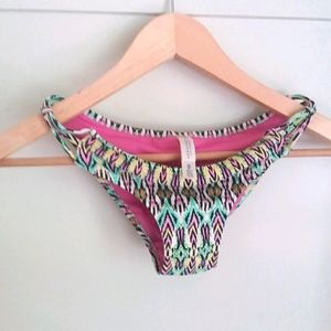 Aeropostale Swim Bottoms XS